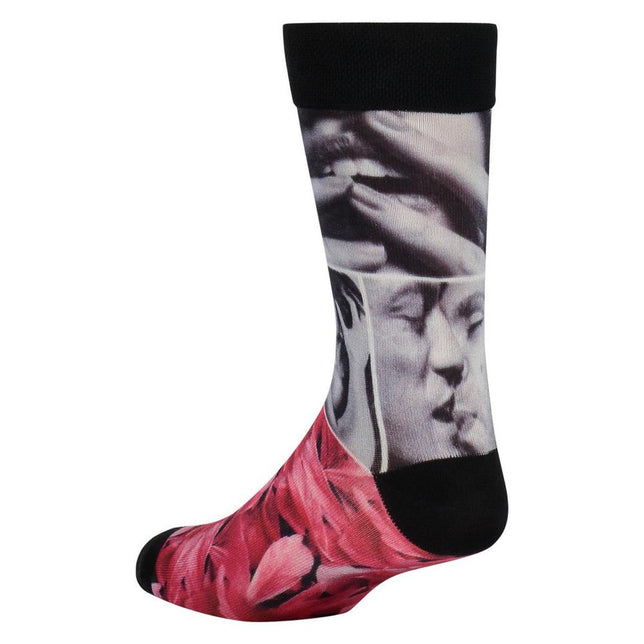 Sock My Gender SS19M002