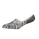SockMyLoreleySS19M001_Multicolor_1