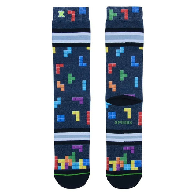 Socks Xpooos Game 60229