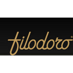 SOCKSHOUSE Dames Panty Kniekousen First 20 kniekous den 20k (nw 86620) - Jambelles