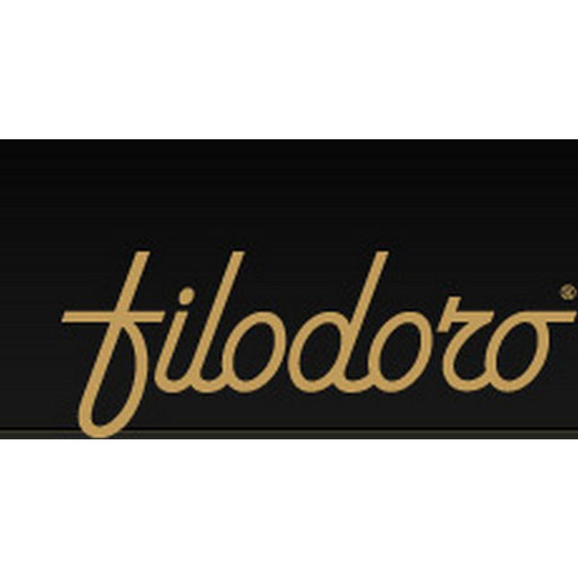 SOCKSHOUSE Dames Panty Kniekousen First 20 kniekous den 20k (nw 86620) - Jambelles