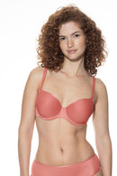 spacerbra74254_353palemacaron_4