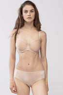 spacer bra 74254