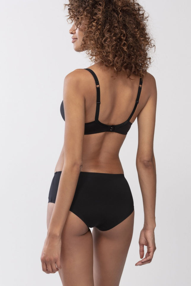 spacerbra74254_3schwarz_2