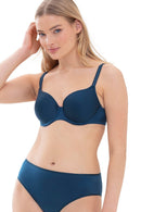 spacerbra74254_353palemacaron_4