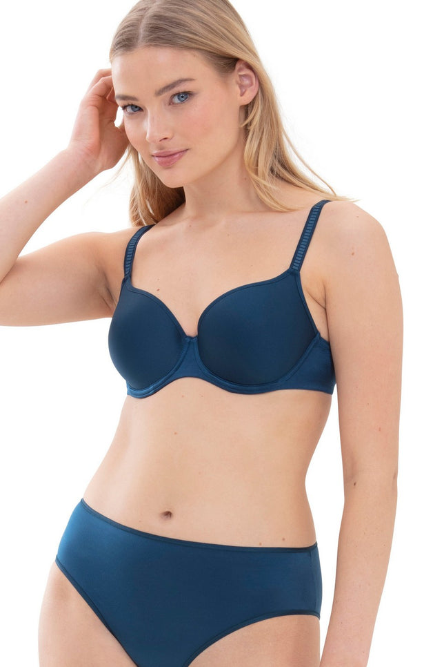 spacerbra74254_75inkblue_1