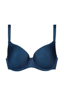 spacerbra74254_353palemacaron_4