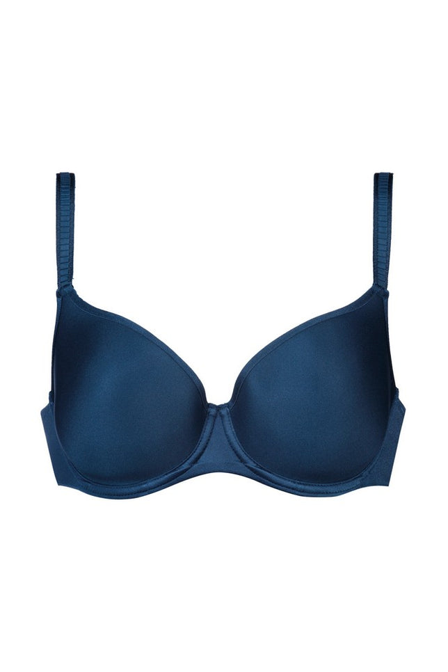 spacerbra74254_75inkblue_3