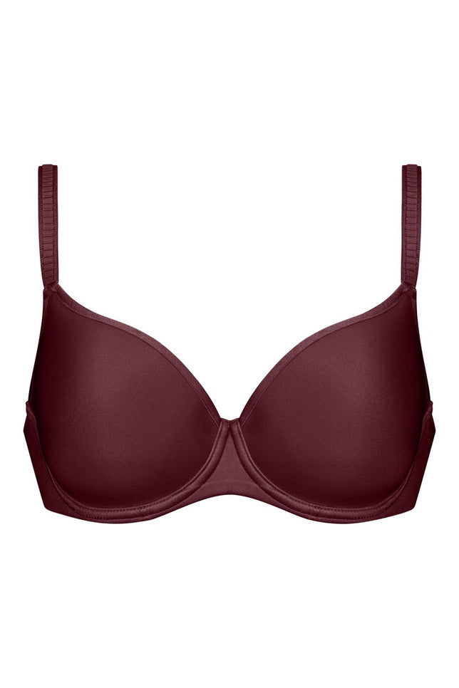 spacerbra74254_871indigorose_1