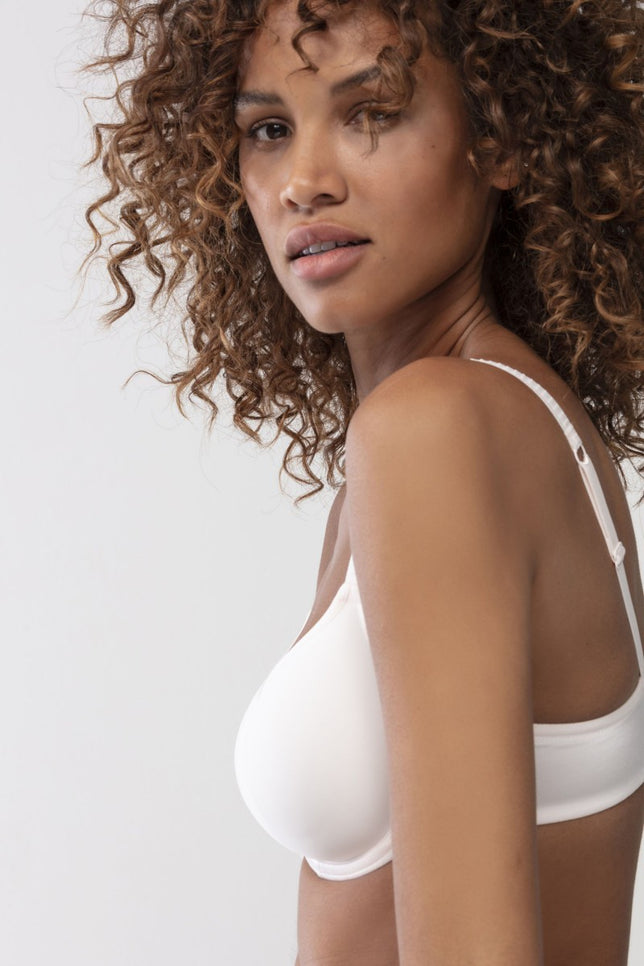 spacerbra74254_872daisy_3