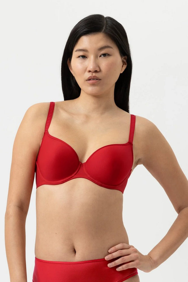 spacer bra 74254