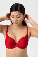 spacer bra 74254