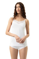 spaghettitop1110098_1wit_2