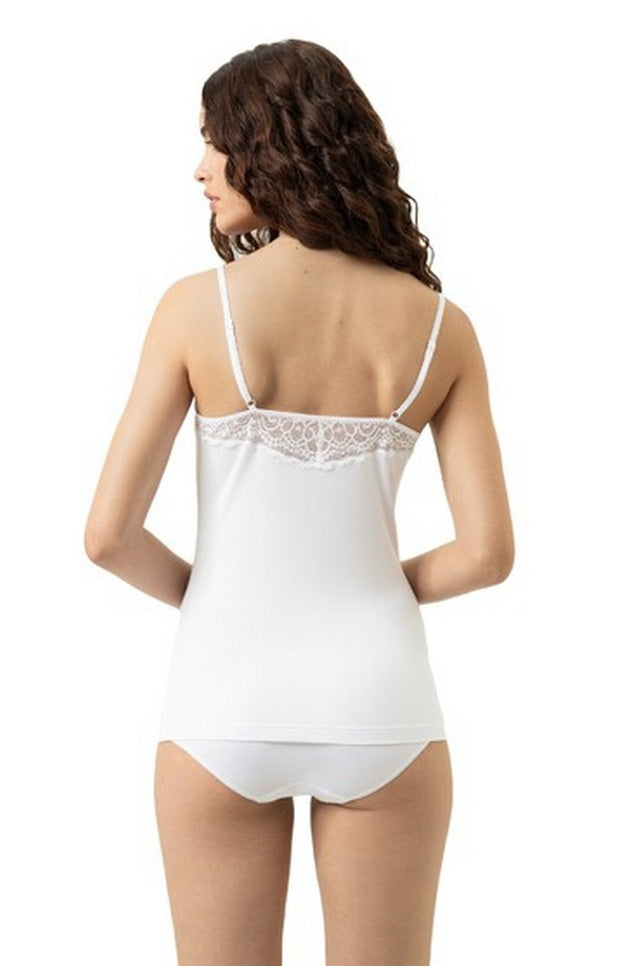 spaghettitop1110098_1wit_2