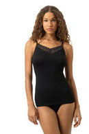 spaghettitop1110098_703bailey_2