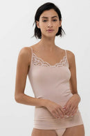 spaghettitop55010_38blossom_6