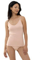 spaghettitop55313_546juicypeach_3