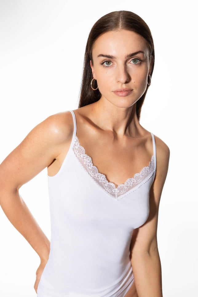 spaghettitop55316_1wit_1