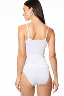 spaghettitop55316_895deepshadow_4