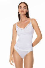 spaghettitop55316_895deepshadow_4