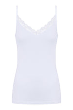 spaghettitop55316_895deepshadow_4