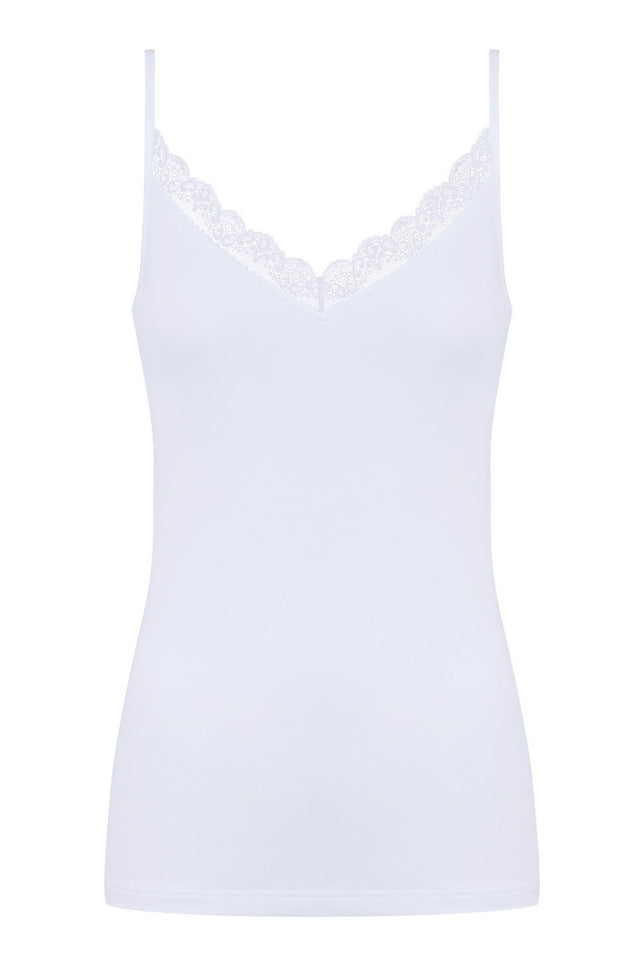 spaghettitop55316_1wit_4