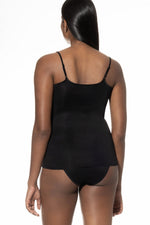 spaghettitop55316_895deepshadow_4