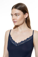 spaghettitop55316_895deepshadow_4