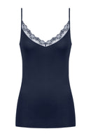 spaghettitop55316_895deepshadow_4