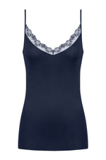 spaghettitop55316_895deepshadow_4