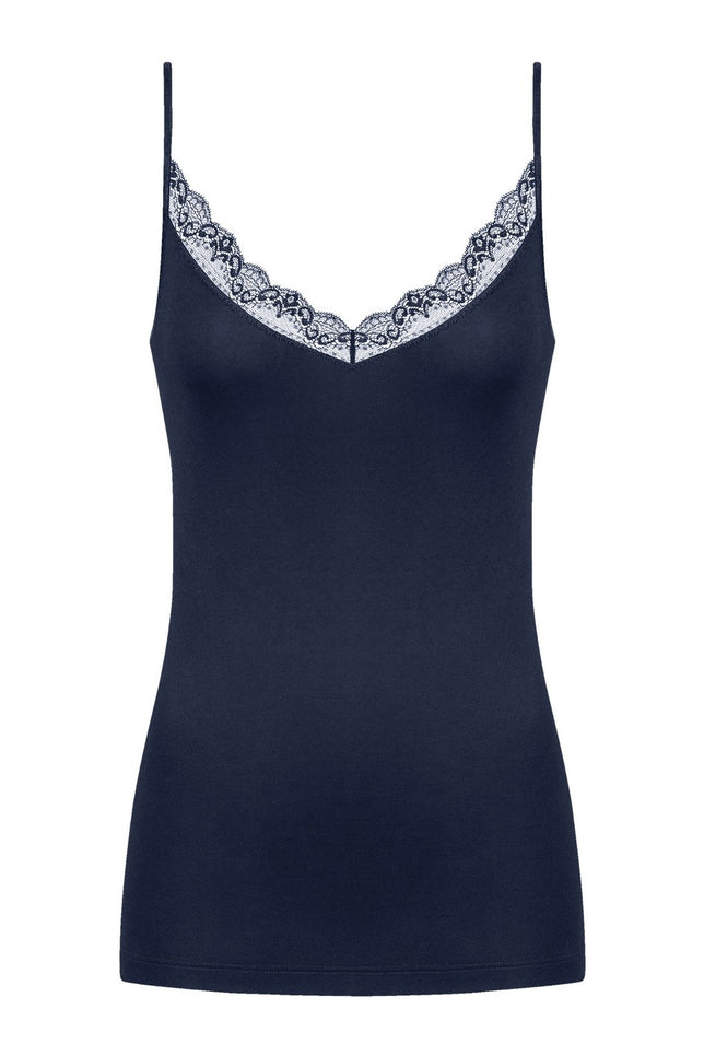 spaghettitop55316_895deepshadow_4