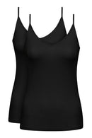 spaghettitop55413_3schwarz_6