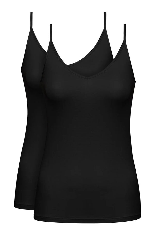 spaghettitop55413_3schwarz_3