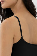 spaghettitop55413_3schwarz_6