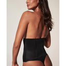 Spanx Dames Band Suit Your Fancy - Waist Cincher 10328R - Jambelles