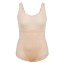 Spanx Dames Body Thinstincts 2.0 - Tank Panty Bodysu 10348R - Jambelles