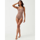 Spanx Dames Body Thinstincts 2.0 - Tank Panty Bodysu 10348R - Jambelles