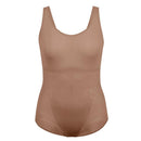 Spanx Dames Body Thinstincts 2.0 - Tank Panty Bodysu 10348R - Jambelles
