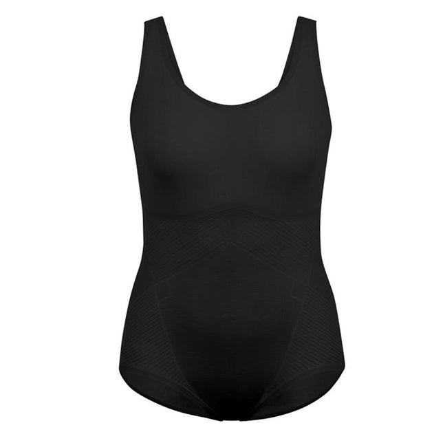 Spanx Dames Body Thinstincts 2.0 - Tank Panty Bodysu 10348R - Jambelles