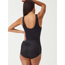 Spanx Dames Body Thinstincts 2.0 - Tank Panty Bodysu 10348R - Jambelles