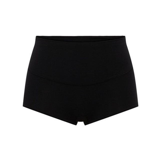Spanx Dames Boxer Cotton Control - Boyshort 40051R - Jambelles