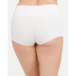 Spanx Dames Boxer Cotton Control - Boyshort 40051R - Jambelles
