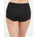 Spanx Dames Boxer Cotton Control - Boyshort 40051R - Jambelles