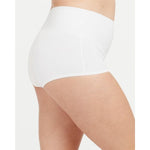 Spanx Dames Boxer Cotton Control - Boyshort 40051R - Jambelles