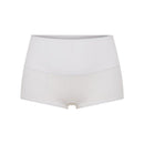 Spanx Dames Boxer Cotton Control - Boyshort 40051R - Jambelles