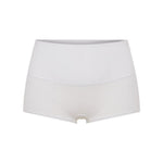 Spanx Dames Boxer Cotton Control - Boyshort 40051R - Jambelles