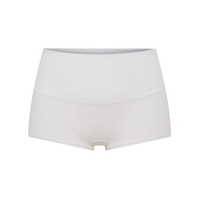 Spanx Dames Boxer Cotton Control - Boyshort 40051R - Jambelles