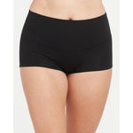 Spanx Dames Boxer Cotton Control - Boyshort 40051R - Jambelles