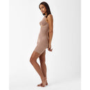 Spanx Dames Boxer Everyday Seamless Shaping - High-Waist 10398R - Jambelles