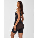 Spanx Dames Boxer Everyday Seamless Shaping - High-Waist 10398R - Jambelles